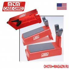 Опора для стрельбы из пистолета MTM Pistol Rest