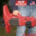 Подставка для пристрелки оружия MTM Predator Shooting Rest