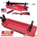 Центр для чистки оружия MTM Gunsmith Maintenance Center