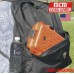Герметичная коробка с водонепроницаемым замком MTM Survivor Dry Boxes