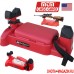Станок для пристрелки оружия MTM Shoulder Gard Rifle Rest