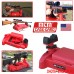 Станок для пристрелки оружия MTM Shoulder Gard Rifle Rest