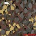 Маскировочная сеть Утка