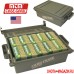 Герметичный ящик для амуниции на 250 патронов MTM Ammo Crate Utility Box