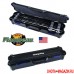 Кейс для удилищ Flambeau Rod Bunk Box