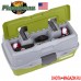 Ящик для рыболовных приманок Flambeau Classic 1-Tray