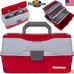 Ящик под приманки для рыбалки Flambeau Classic 3-Tray