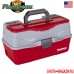 Ящик под приманки для рыбалки Flambeau Classic 3-Tray