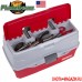 Ящик под приманки для рыбалки Flambeau Classic 3-Tray