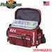 Сумка рыболовная с коробками под приманки Flambeau AZ4 Medium Tackle System