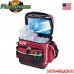 Сумка для приманки Flambeau AZ6 Large Tackle System
