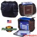 Сумка с коробками для приманки Flambeau Portage Alpha Large Duffle