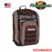 Рюкзак с коробками для приманок Flambeau Portage Backpack
