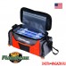 Сумка с коробками для рыболовных приманок Flambeau Ritual Small Duffle