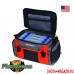 Сумка с коробками для приманок Flambeau Ritual Large Duffle