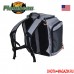 Рюкзак с коробками для рыболовных приманок Flambeau Ritual Backpack