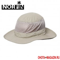 Панама летняя NORFIN Vent