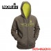 Куртка с капюшоном NORFIN Hoody