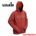 Куртка с капюшоном NORFIN Hoody