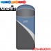 Спальный мешок-одеяло NORFIN Scandic Comfort 350