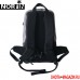 Герметичный рюкзак NORFIN Dry Bag 20