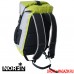 Герморюкзак для рыбалки NORFIN Dry Bag 35
