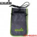 Герметичный чехол для рыбалки NORFIN Dry Case 01