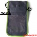 Герметичный чехол для рыбалки NORFIN Dry Case 01