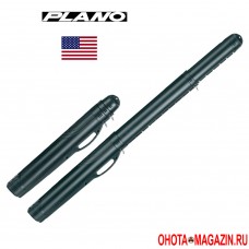 Тубус телескопический для удилищ PLANO Guide Series Airliner Telescoping Rod Tube