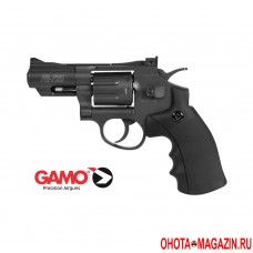 Револьвер пневматический GAMO PR-725