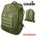 Тактический рюкзак для снаряжения NORFIN Tactic 45