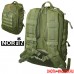 Тактический рюкзак для снаряжения NORFIN Tactic 45