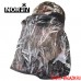 Кепка с антимоскитной сеткой NORFIN Hunting Passion Green