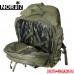 Тактический рюкзак для снаряжения NORFIN Tactic 45