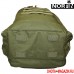 Тактический рюкзак для снаряжения NORFIN Tactic 45