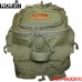Тактический рюкзак для снаряжения NORFIN Tactic 45