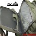 Тактический рюкзак для снаряжения NORFIN Tactic 45