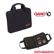 Сумка для пистолета GAMO Pistol Cover