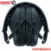 Пассивные наушники для защиты от шума GAMO Ear Protector Basic