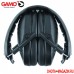 Активные наушники для защиты от шума GAMO Dual Electronic Ear Protector