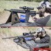 Складная опора для оружия ALLEN Alpha-Lite Folding Gun Rest