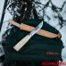 Традиционный финский нож MARTTIINI Lapp 230