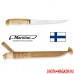 Филейный финский нож MARTTIINI Filleting Classic 7,5