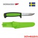 Нож Morakniv Basic 511