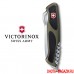 Складной нож с инструментами Victorinox Ranger Grip 61