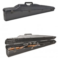 Кейс для карабина с оптикой PLANO Airglide до 127 см