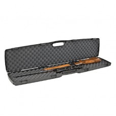 Кейс для оружия с оптикой PLANO SE Series Single Scoped 123 см