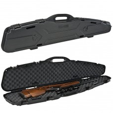 Кейс для винтовки PLANO Pro-Max Contoured 136 см