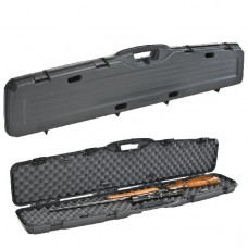 Кейс для винтовки с оптикой PLANO Pro-Max Single Scoped 135 см