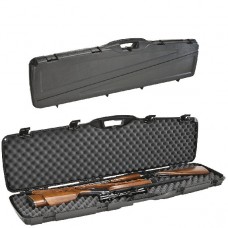 Кейс для оружия PLANO Protector Series Double Gun 131 см